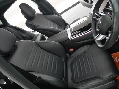 2023 Mercedes-BENZ GLC — миниатюра 26