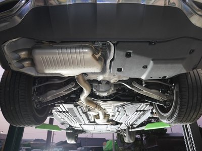 2023 Mercedes-BENZ GLC — миниатюра 48