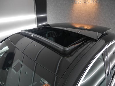 2023 Mercedes-BENZ GLC — миниатюра 39