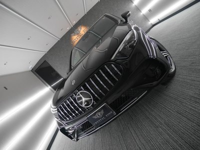 صورة 2 لـ 2023 Mercedes-BENZ GLC