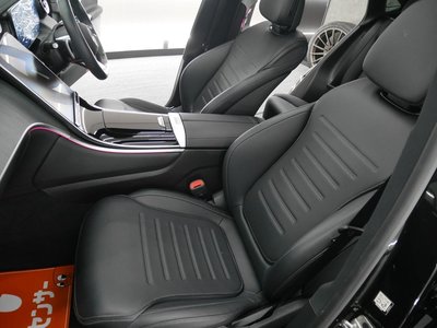 2023 Mercedes-BENZ GLC — миниатюра 31