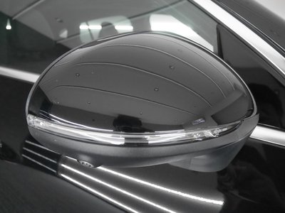 2023 Mercedes-BENZ GLC — миниатюра 15