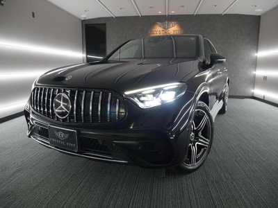2023 Mercedes-BENZ GLC — миниатюра 43