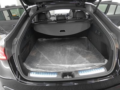 2023 Mercedes-BENZ GLC — миниатюра 36