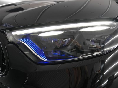 2023 Mercedes-BENZ GLC — миниатюра 14