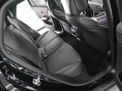 2023 Mercedes-BENZ GLC — миниатюра 32