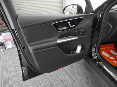 2023 Mercedes-BENZ GLC — миниатюра 22