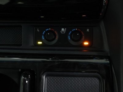 2022 Toyota ALPHARD — миниатюра 22