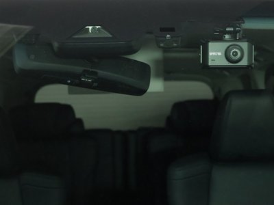 2022 Toyota ALPHARD — миниатюра 14
