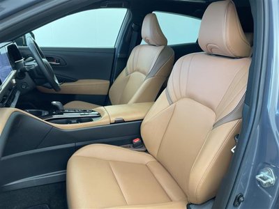 صورة مصغرة 41 لـ 2023 Toyota CROWN SPORT