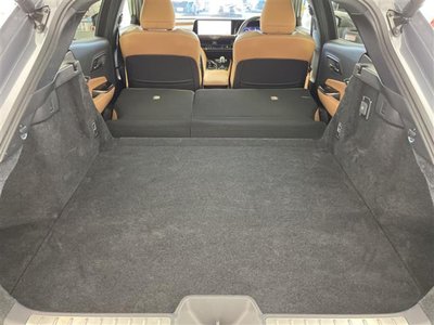 صورة مصغرة 57 لـ 2023 Toyota CROWN SPORT