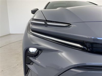 صورة مصغرة 75 لـ 2023 Toyota CROWN SPORT