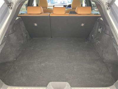 صورة مصغرة 52 لـ 2023 Toyota CROWN SPORT