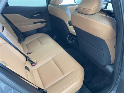 صورة مصغرة 48 لـ 2023 Toyota CROWN SPORT