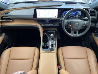 صورة مصغرة 86 لـ 2023 Toyota CROWN SPORT