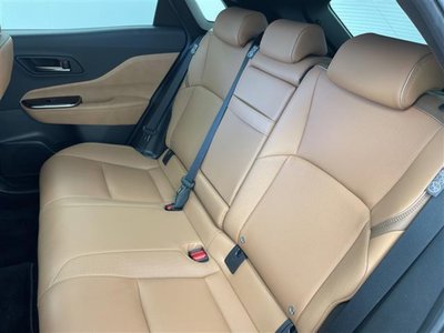 صورة مصغرة 49 لـ 2023 Toyota CROWN SPORT
