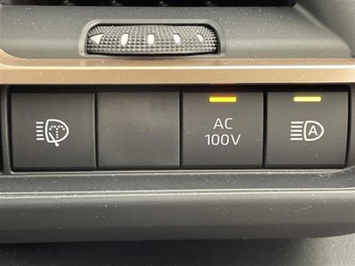 صورة مصغرة 21 لـ 2023 Toyota CROWN SPORT