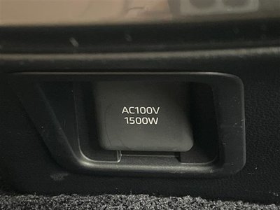 صورة مصغرة 17 لـ 2023 Toyota CROWN SPORT