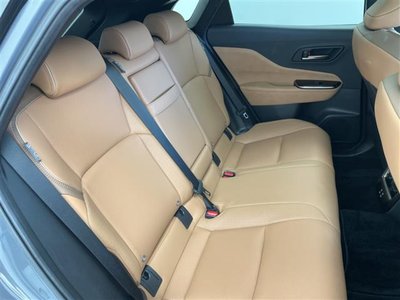 صورة مصغرة 45 لـ 2023 Toyota CROWN SPORT