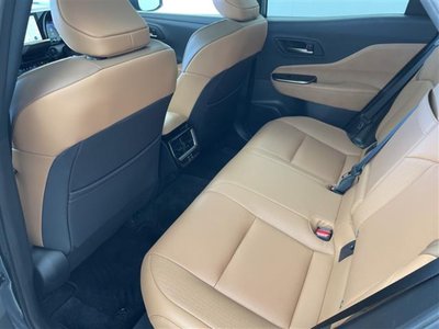صورة مصغرة 51 لـ 2023 Toyota CROWN SPORT