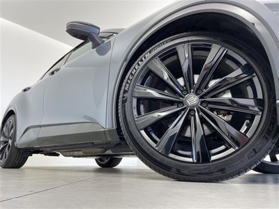 صورة مصغرة 79 لـ 2023 Toyota CROWN SPORT