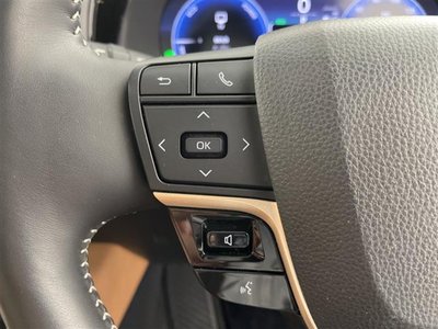 صورة مصغرة 29 لـ 2023 Toyota CROWN SPORT