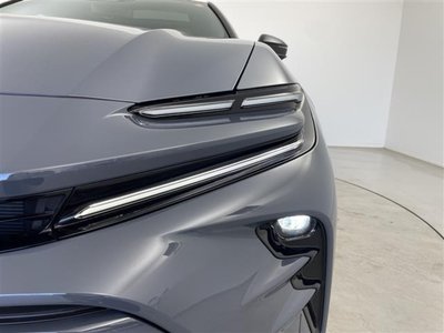صورة مصغرة 76 لـ 2023 Toyota CROWN SPORT