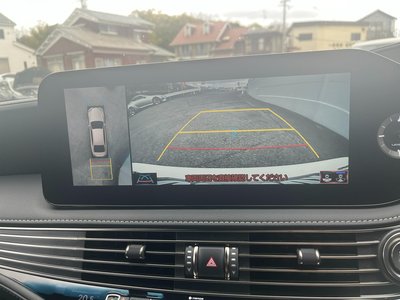 LEXUS LS - 9