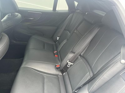 2021 Lexus LS 缩略图 55