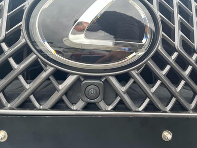 2021 Lexus LS 缩略图 67