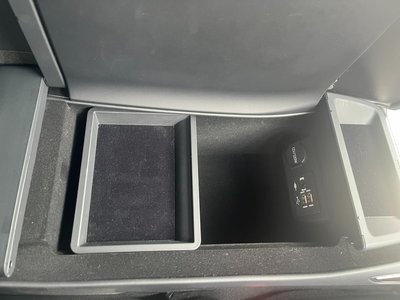 2021 Lexus LS 缩略图 18