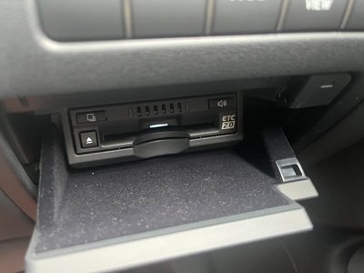 2021 Lexus LS 缩略图 26