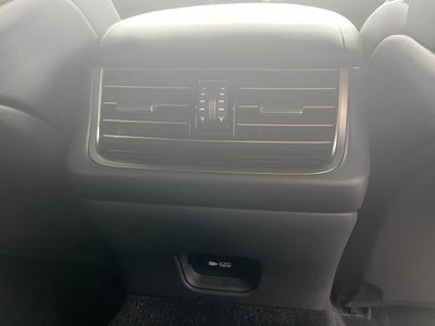 2021 Lexus LS 缩略图 48