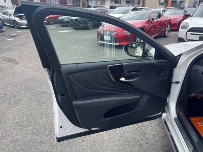 2021 Lexus LS 缩略图 59