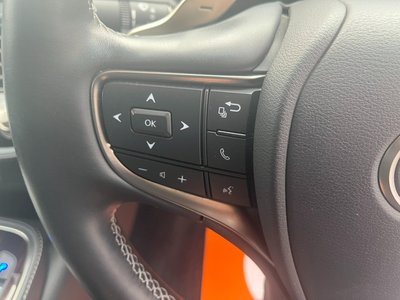2021 Lexus LS 缩略图 28