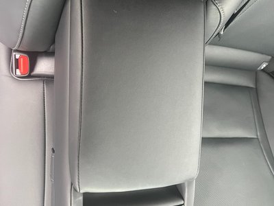 2021 Lexus LS 缩略图 46