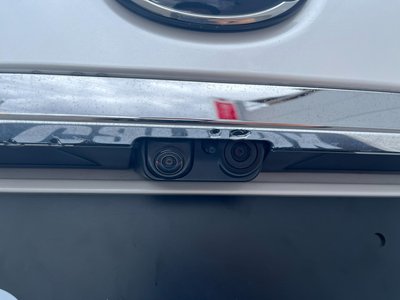 2021 Lexus LS 缩略图 53
