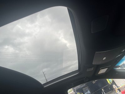 2021 Lexus LS 缩略图 22