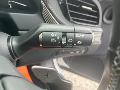 2021 Lexus LS 缩略图 31