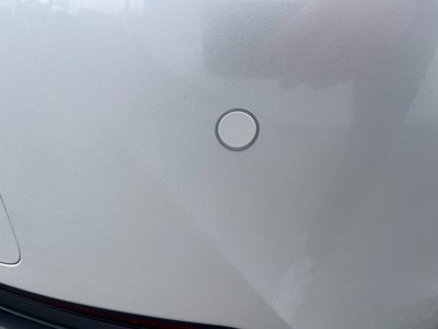 2021 Lexus LS 缩略图 73