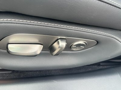 2021 Lexus LS 缩略图 62