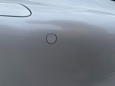 2021 Lexus LS 缩略图 68