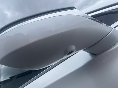 2021 Lexus LS 缩略图 43