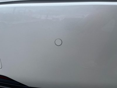 2021 Lexus LS 缩略图 72