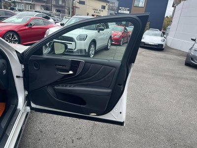 2021 Lexus LS 缩略图 60