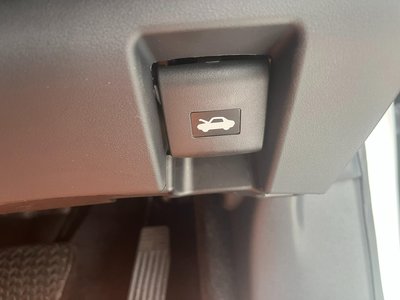 2021 Lexus LS 缩略图 36
