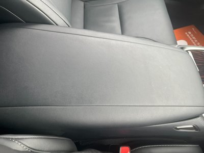 2021 Lexus LS 缩略图 19