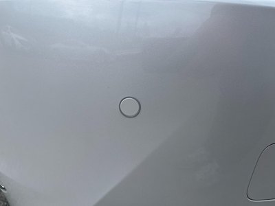 2021 Lexus LS 缩略图 71