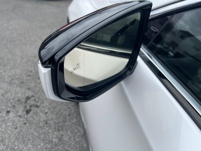 2021 Lexus LS 缩略图 57