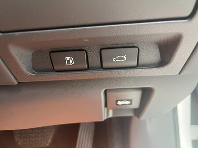 2021 Lexus LS 缩略图 35
